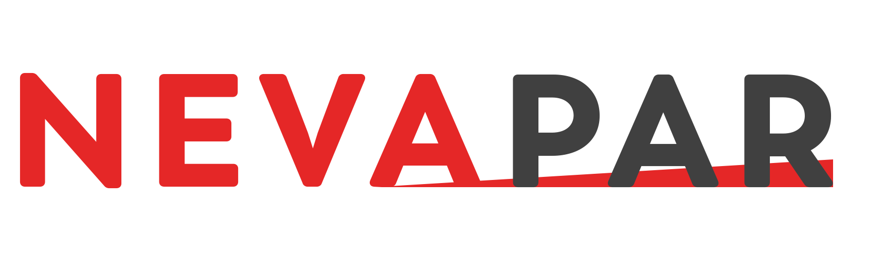 Nevapar Logo