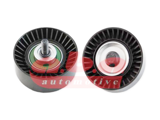 ALTERNATOR GERGI RULMANI NSK KIT ESCORT 96>CONNECT