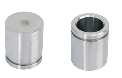 KALIPER PISTON TAMIR TAKIMI 69MM KNORR SN5