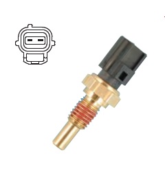 MOTOR ZAMANLAMA SENSORU CONNECT BM 02>