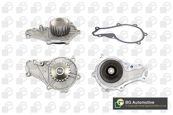 DEVIRDAIM FIESTA 1.3ZETEC ROCAM 02>FORD KA 97>