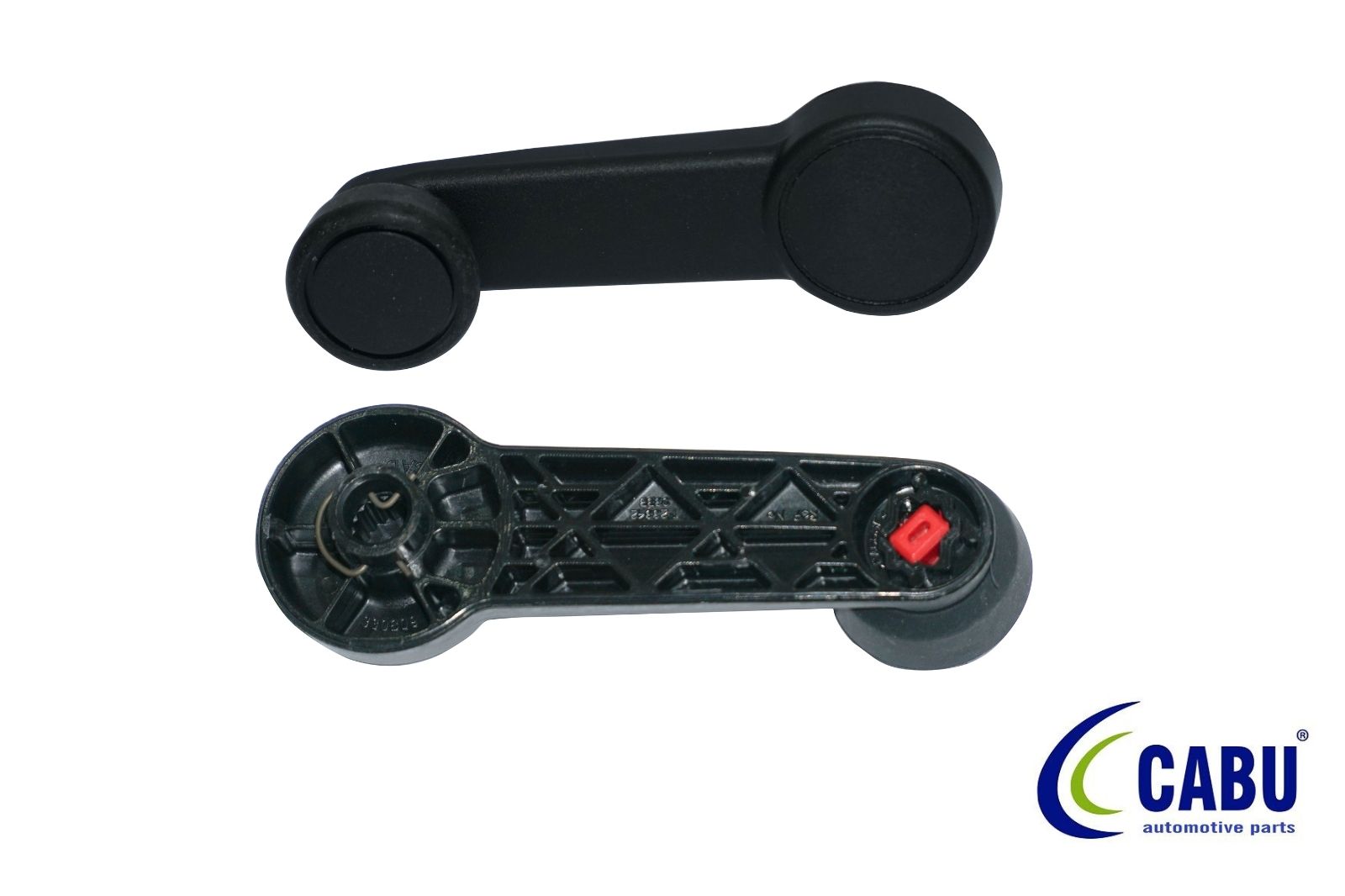 CAM ACMA KOLU ARKA FOCUS/MONDEO/C.MAX/RANGER/S.MAX