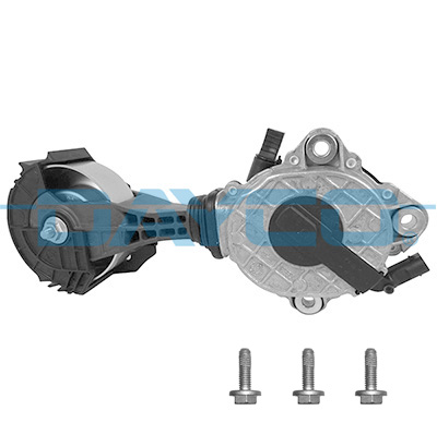 DEVIRDAIM BAGLANTI AYAK P.208-208-308-C4