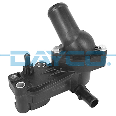 TERMOSTAT GOVDESI KOMPLE CONNECT 1.8TDCI 02>