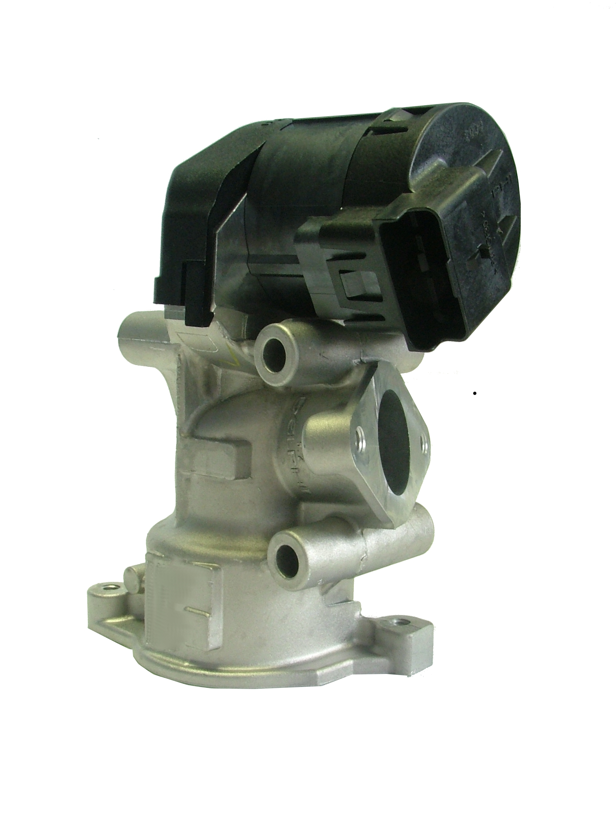 EGR VALFI 3008  5008