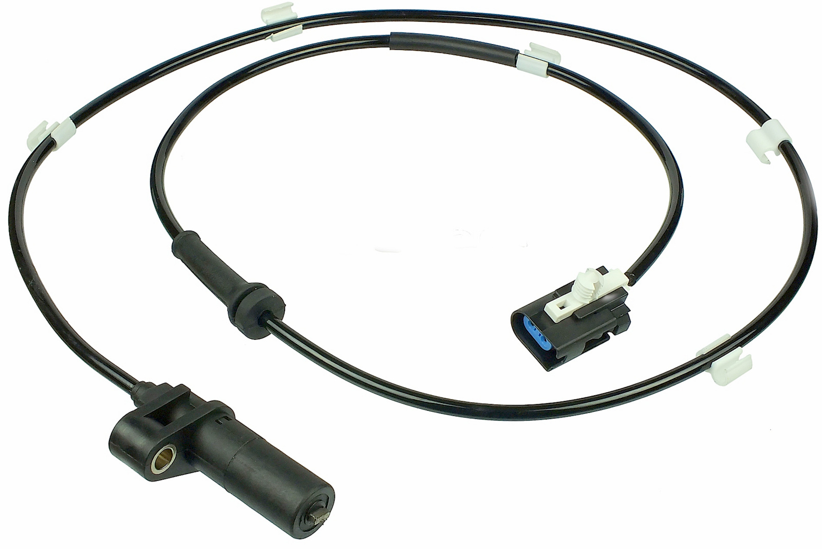 ABS SENSOR ARKA L (KABLO) FOCUS BM 98>04