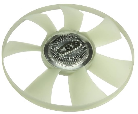 FAN TERMIGI PERVANELI SPRINTER W906 10>17 OM651