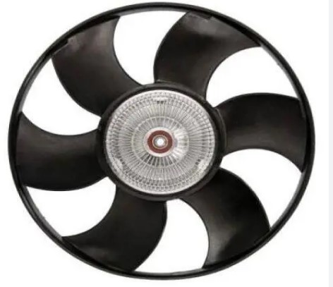 FAN TERMIGI PERVANELI SPRINTER W906 OM646 06>11