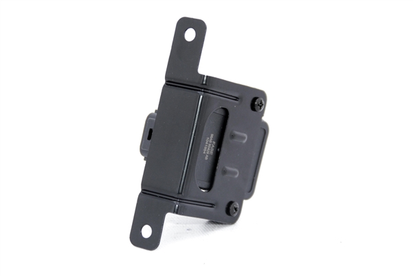 MAP SENSOR (EMISYON KONTROL SENSORU) CONNECT BM 02