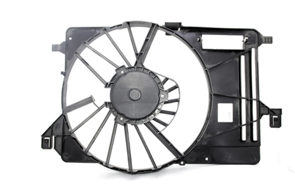 FAN DAVLUMBAZI FOCUS/C.MAX/CONNECT DZL 14>