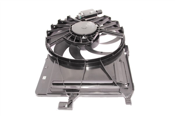 FAN MOTORU+DAVLUMBAZ  FOCUS 1.6TDCI 12>