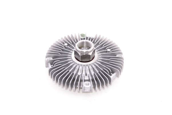 FAN TERMIGI PERVANELI SPRINTER W906 06> OM646