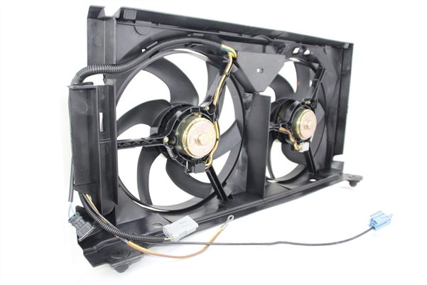 FAN MOTORU+DAVLUMBAZ(-AC)PARTNER/BERLINGO 96>02