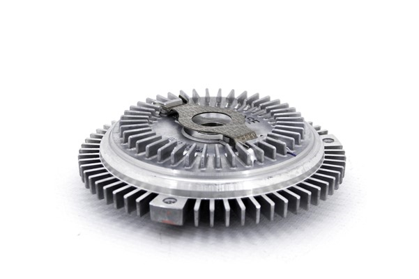 FAN TERMIGI PERVANELI SPRINTER W906 06> OM646