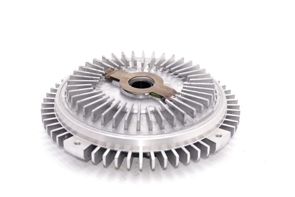 FAN TERMIGI PERVANELI SPRINTER W906 06> OM646