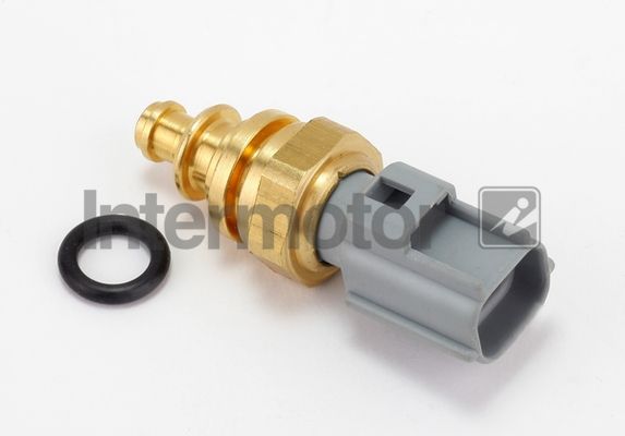 MOTOR SUYU ISI SENSORU FOCUS FIESTA MONDEO BNZ 06>