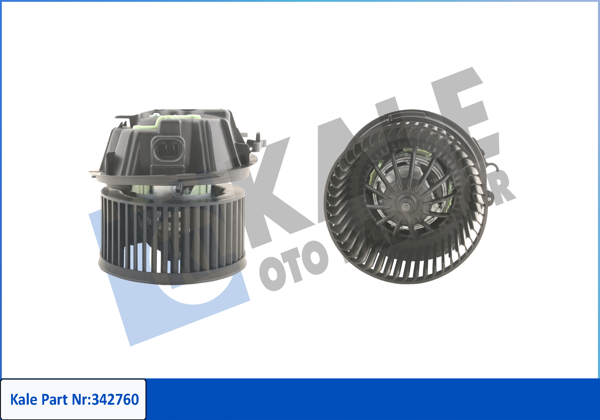 KALORIFER MOTOR C2-C3-P.1007 1.4-1.6 02>