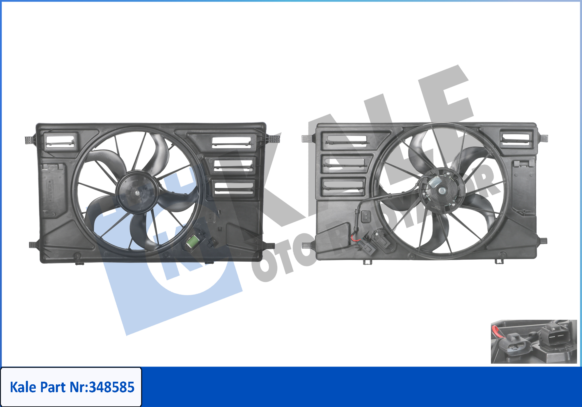 FAN MOTORU TRANSIT V.363 2.2 12>