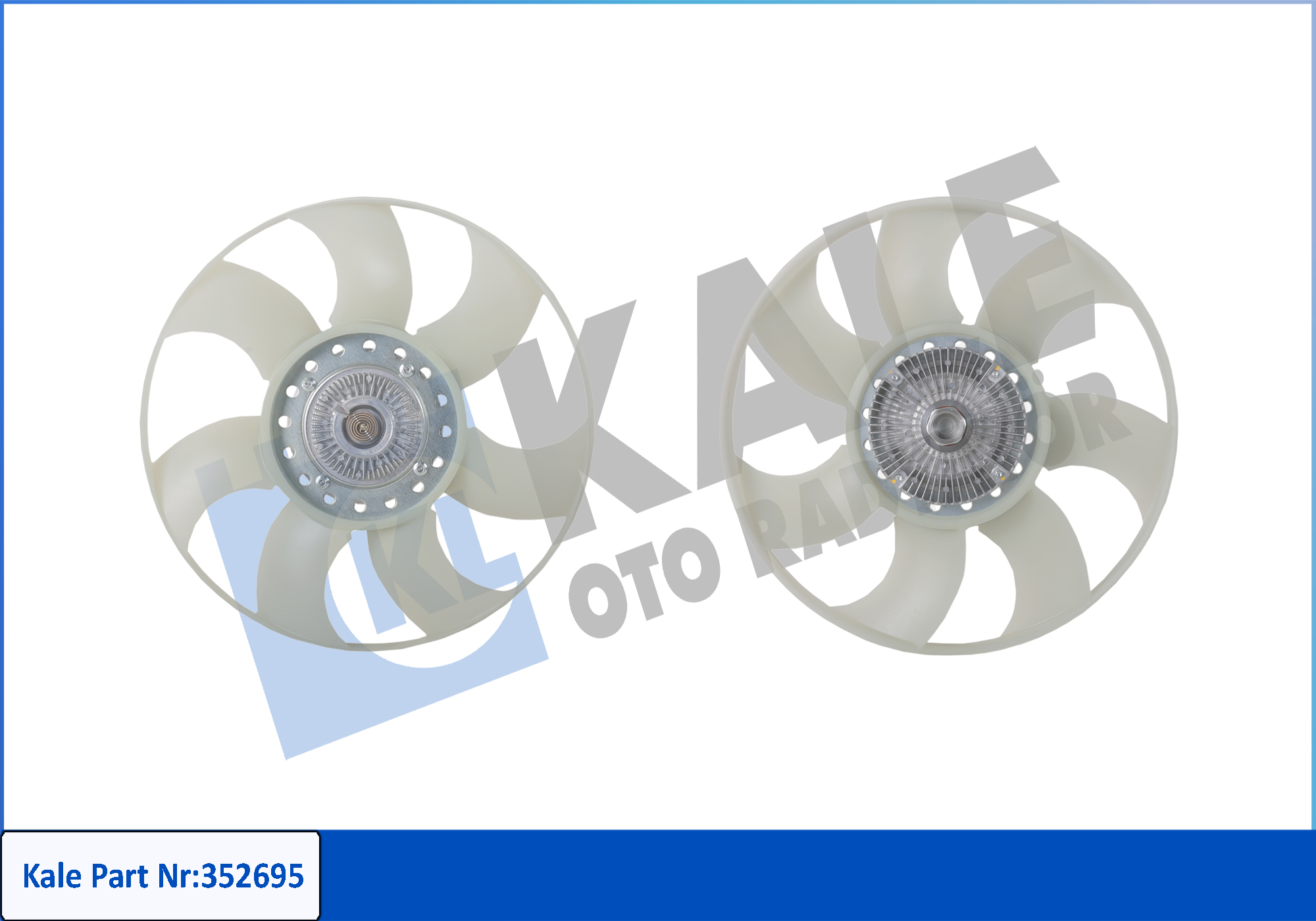 FAN TERMIGI(PERVANELI)(+AC)TRANSIT V.347/V.363 06>