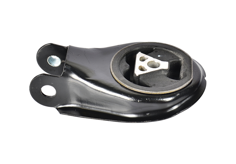 SANZUMAN ALT BRAKETI SOL  P.306