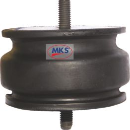 MOTOR TAKOZU KALIN CIVATA (M-12/M-10) TRANSIT T.15