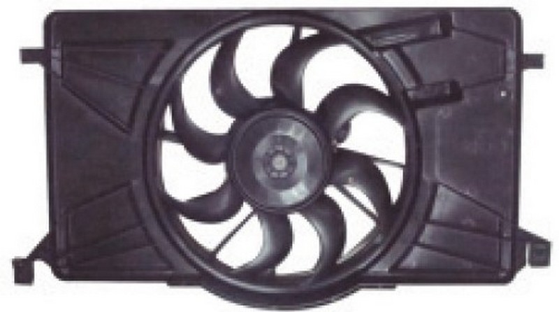 FAN MOTORU FOCUS 1.6/2.0 ZETEC 12>