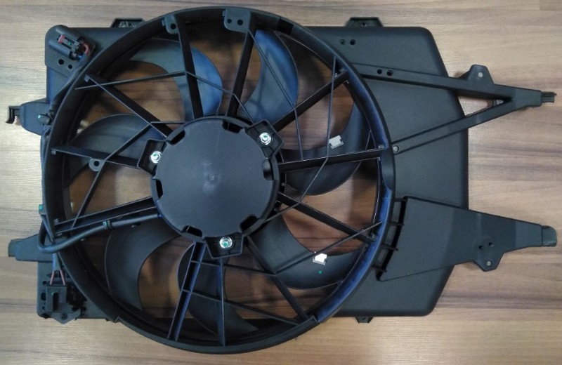 FAN MOTORU TRANSIT V.363 2.2 12>