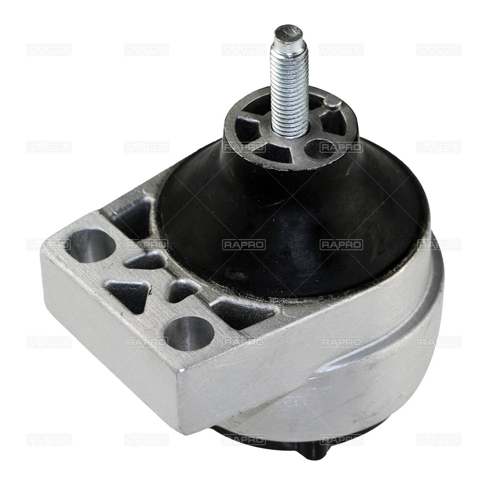 MOTOR TAKOZU SAG FOCUS BM 98-