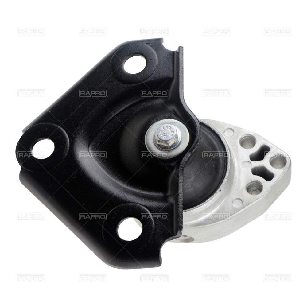 MOTOR TAKOZU SAG FIESTA BM 05>