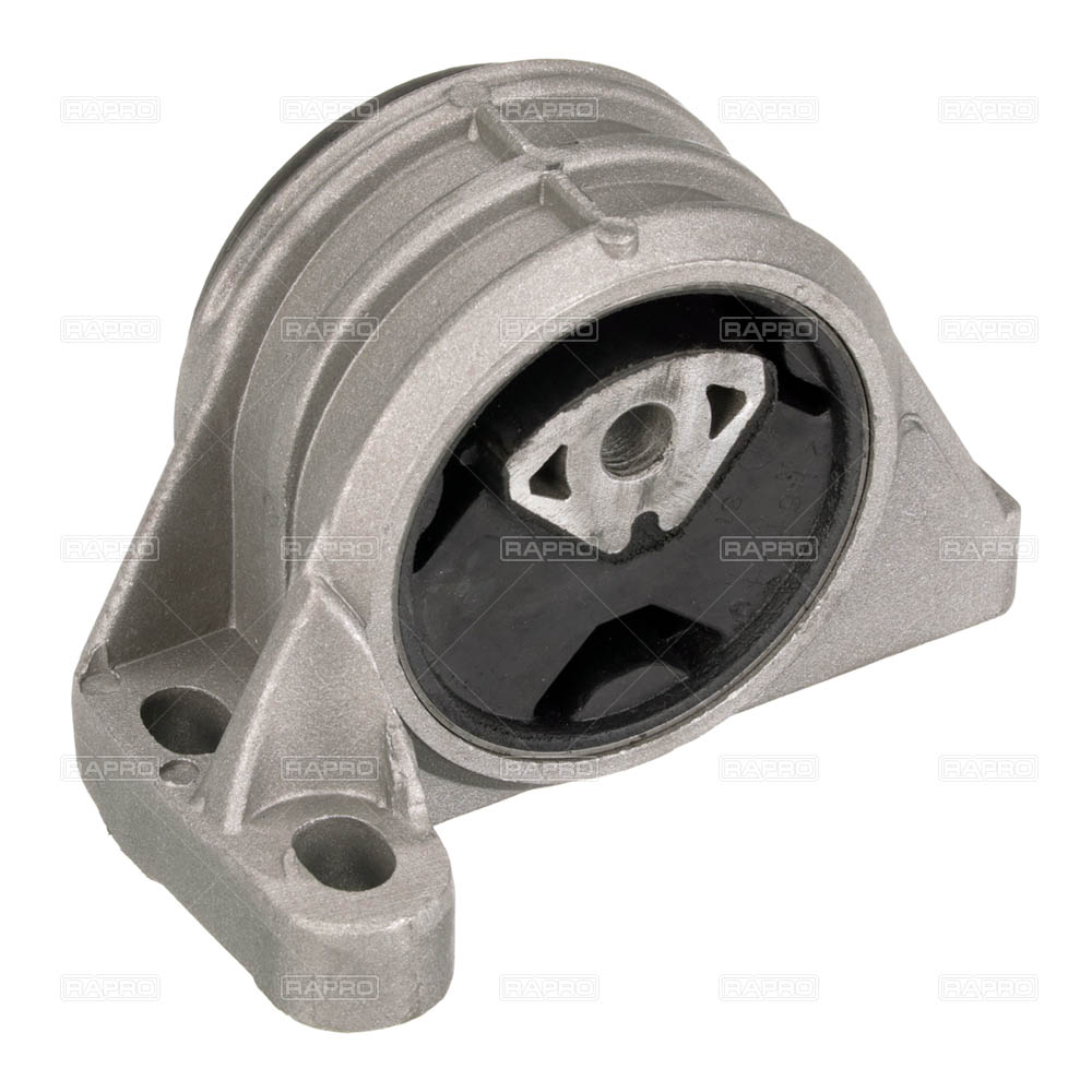 MOTOR TAKOZ KOMPLE BOXER JUMPER DUCATO 2,8