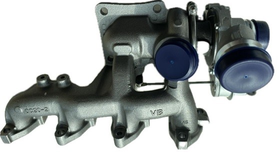 TURBO SARJ CONNECT 1.8 TDCI 75-90PS 02>