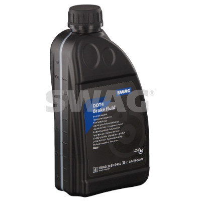 FREN HIDROLIGI DOT4 - 500 ml