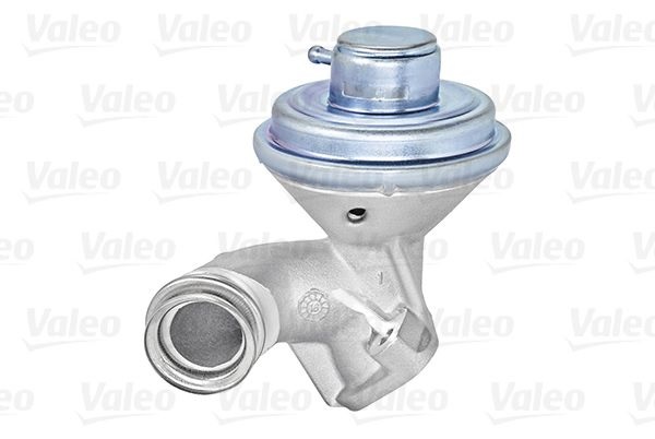 EGR VALFI FIESTA 1.4  TDCI 02>  206 1.4 HD