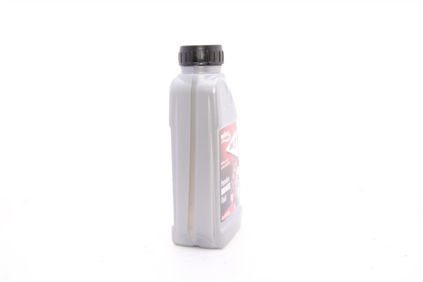 FREN HIDROLIGI DOT3 - 500 ml