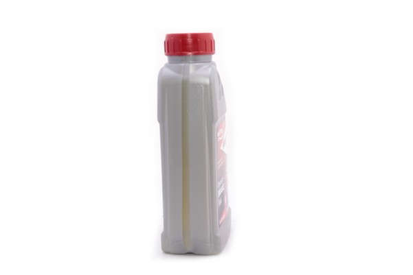 FREN HIDROLIGI DOT4 - 500 ml