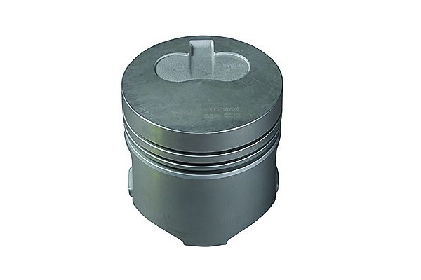 PISTON STD  PARTNER-BERL-SCD DW8 1.9D