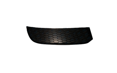 A.A3 ARKA TAMPON SPOILER PANJURU S-LINE RH.16-