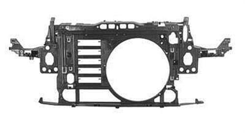 M.COOPER S/CLUBMAN ON PANEL 07-