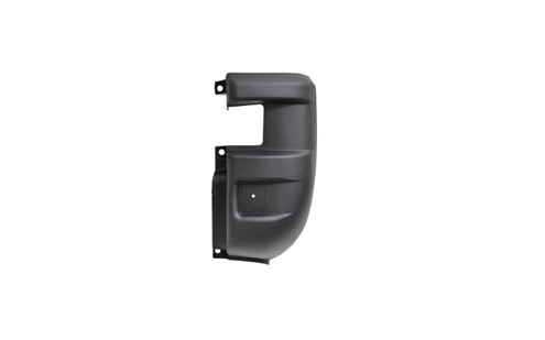 F.IVECO ARKA STOP RH.09-13