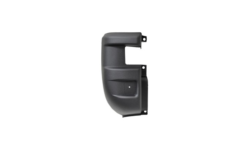 F.IVECO ARKA STOP RH.09-13