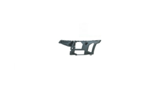 F.MONDEO ON TAMPON BRAKETI PLASTIK LH07-