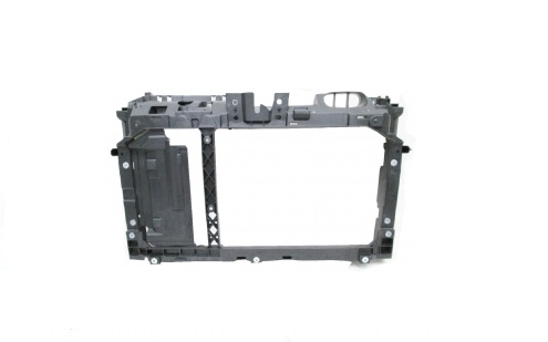 F.FOCUS B-MAX ON PANEL PLAST.11-