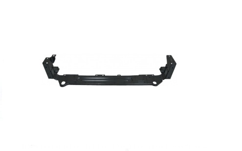 F.FOCUS C-MAX ON PANEL ALT TRAVERSI 11-