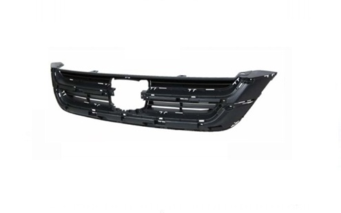 H.CRV ON PANEL KOMPLE 09-