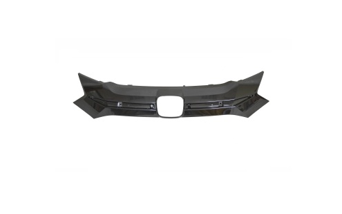 H.HR-V ON PANEL UST BRAKETI LH.23-