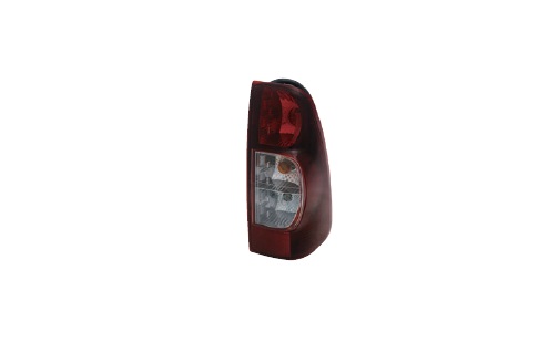 IS.D-MAX ARKA STOP LEDLI RH.17-