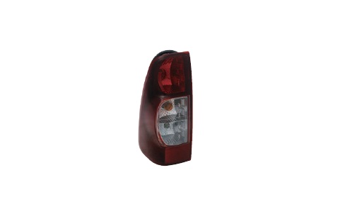 IS.D-MAX ARKA STOP LEDLI RH.17-