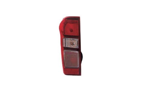 IS.D-MAX ARKA STOP LEDLI RH.17-