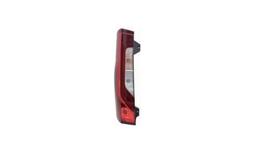 M.SPRINTER ARKA STOP LED LH.18-