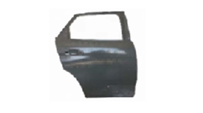 P.3008/5008 ON CAMURLUK SUS CITASI BRAKETI RH.16-